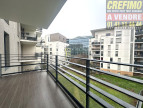 à vendre Appartement Asnieres Sur Seine