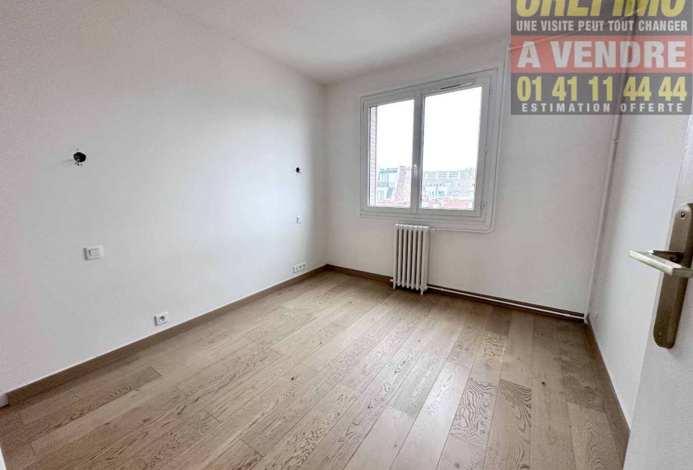 vente Appartement Asnieres Sur Seine - Photo 6