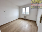 à vendre Appartement Asnieres Sur Seine