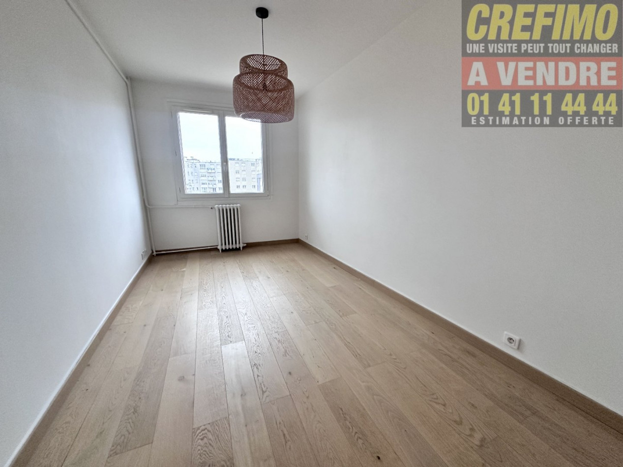 à vendre Appartement Asnieres Sur Seine - Photo 7