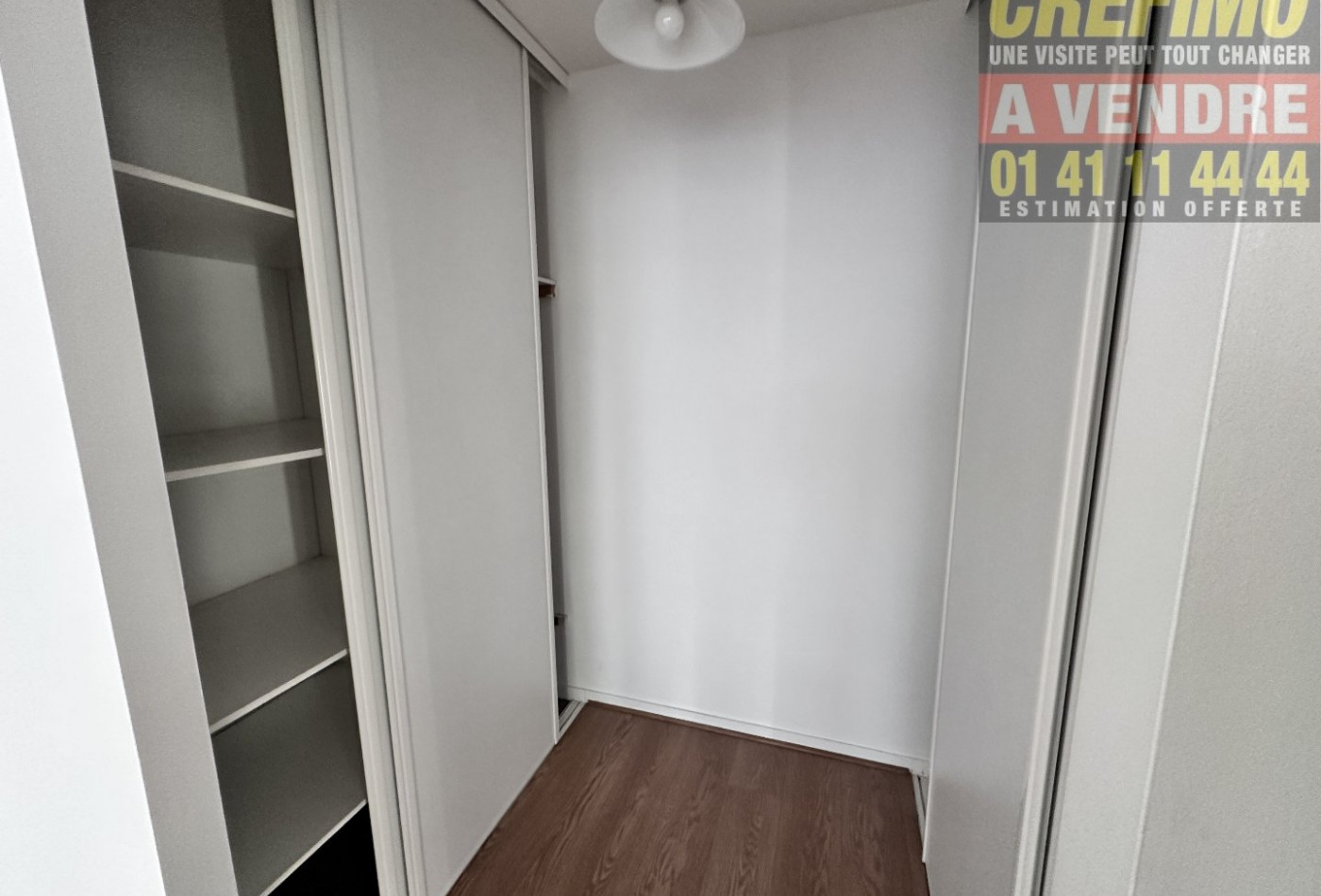 vente Appartement Asnieres Sur Seine - Photo 10