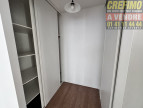 à vendre Appartement Asnieres Sur Seine