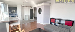 vente Appartement Asnieres Sur Seine
