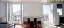 vente Appartement Asnieres Sur Seine