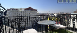 vente Appartement Asnieres Sur Seine