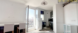 vente Appartement Asnieres Sur Seine