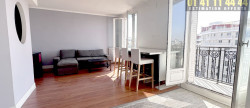 vente Appartement Asnieres Sur Seine