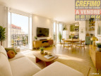 à vendre Appartement Asnieres Sur Seine
