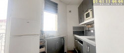 vente Appartement Asnieres Sur Seine