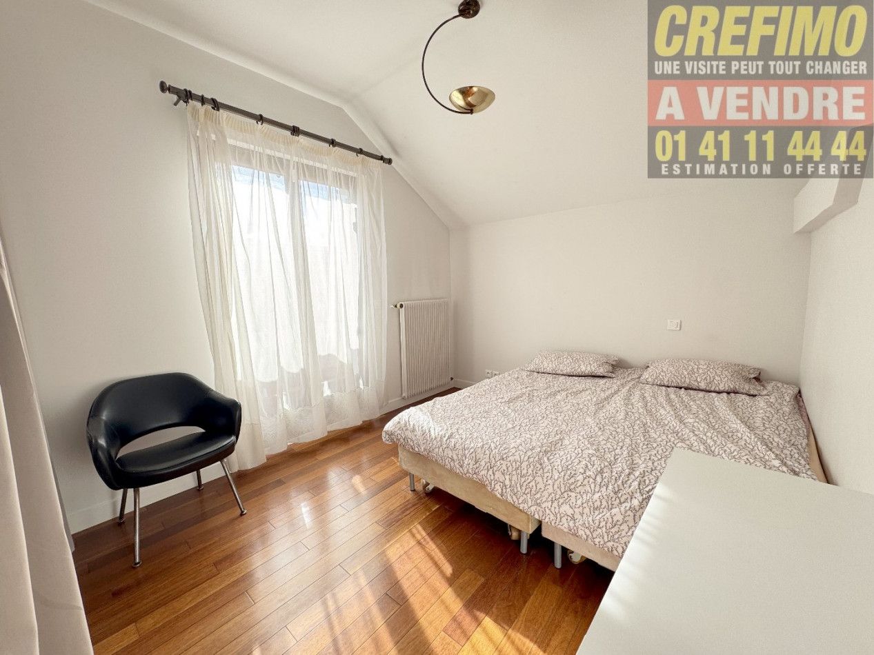 for sale Maison Asnieres Sur Seine - Photo 10