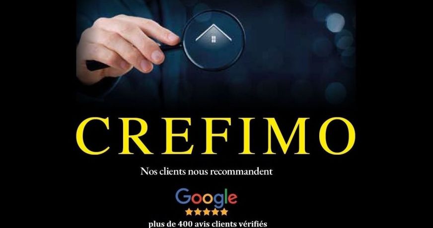 vente Appartement Colombes