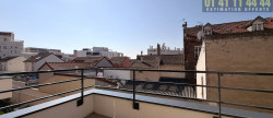 vente Appartement Colombes