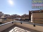 vente Appartement Colombes