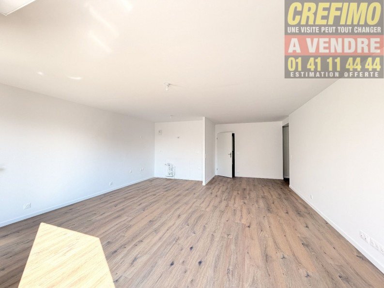 vente Appartement Colombes - Photo 7