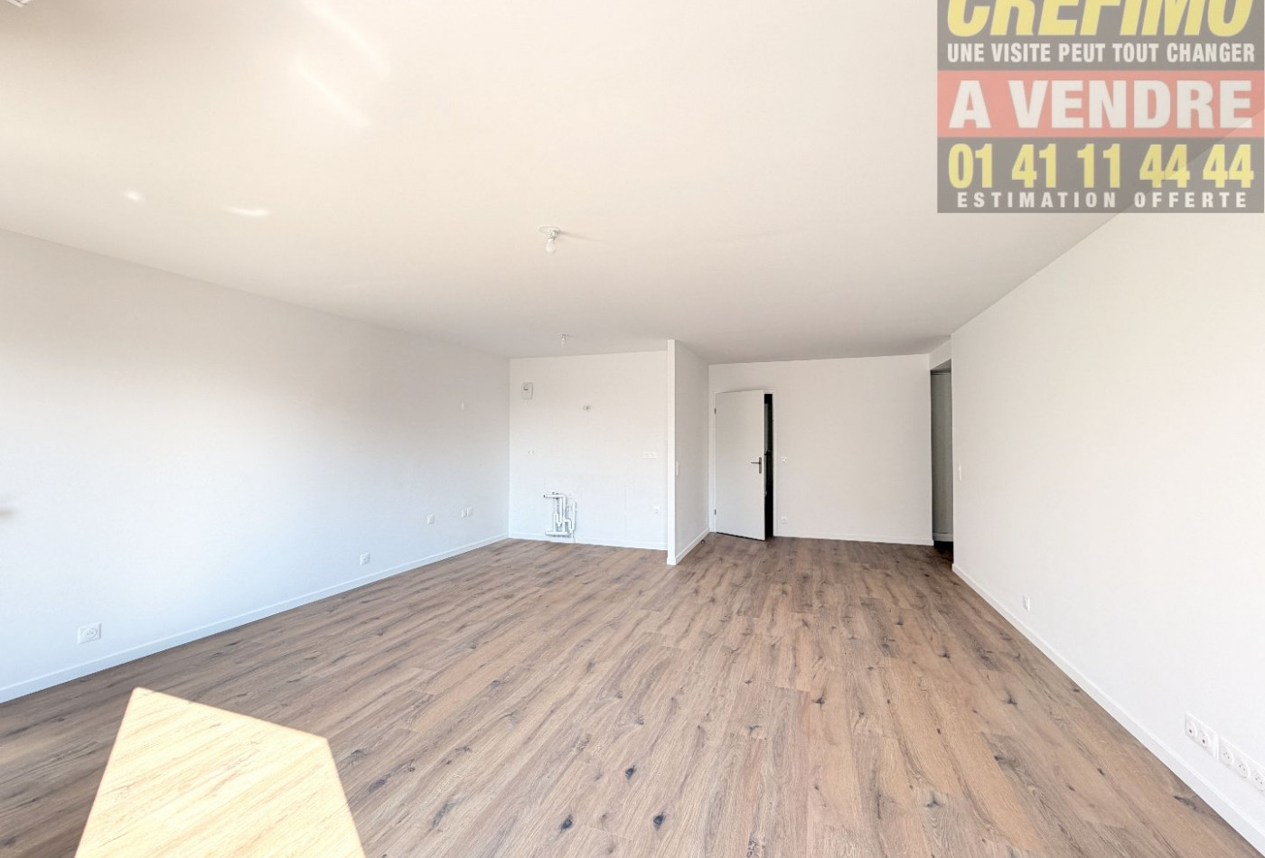vente Appartement Colombes - Photo 7