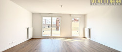 vente Appartement Colombes