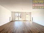 vente Appartement Colombes