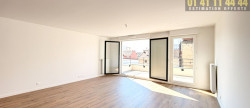 vente Appartement Colombes