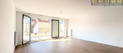 vente Appartement Colombes