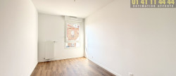 vente Appartement Colombes