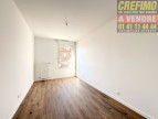 vente Appartement Colombes