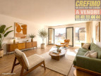 vente Appartement Colombes