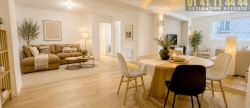 vente Appartement Asnieres Sur Seine