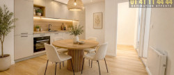vente Appartement Asnieres Sur Seine