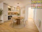 à vendre Appartement Asnieres Sur Seine