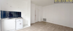 vente Appartement Asnieres Sur Seine
