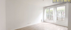 vente Appartement Asnieres Sur Seine
