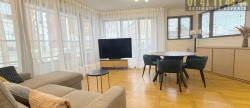vente Appartement Asnieres Sur Seine