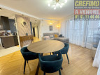 à vendre Appartement Asnieres Sur Seine