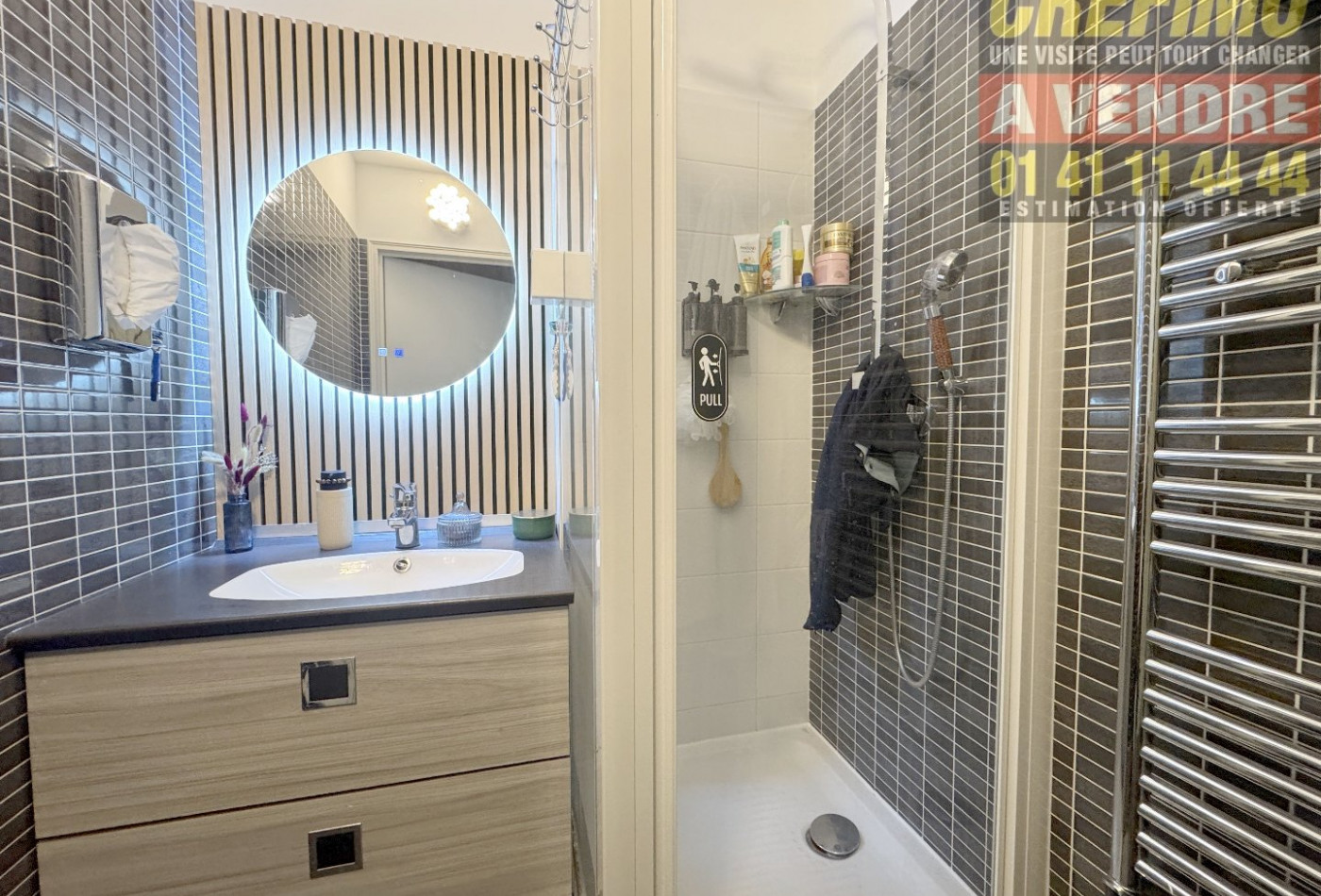 vente Appartement Asnieres Sur Seine - Photo 8