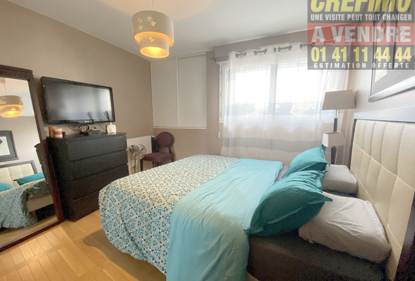 vente Appartement Asnieres Sur Seine - Photo 9