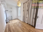 à vendre Appartement Courbevoie