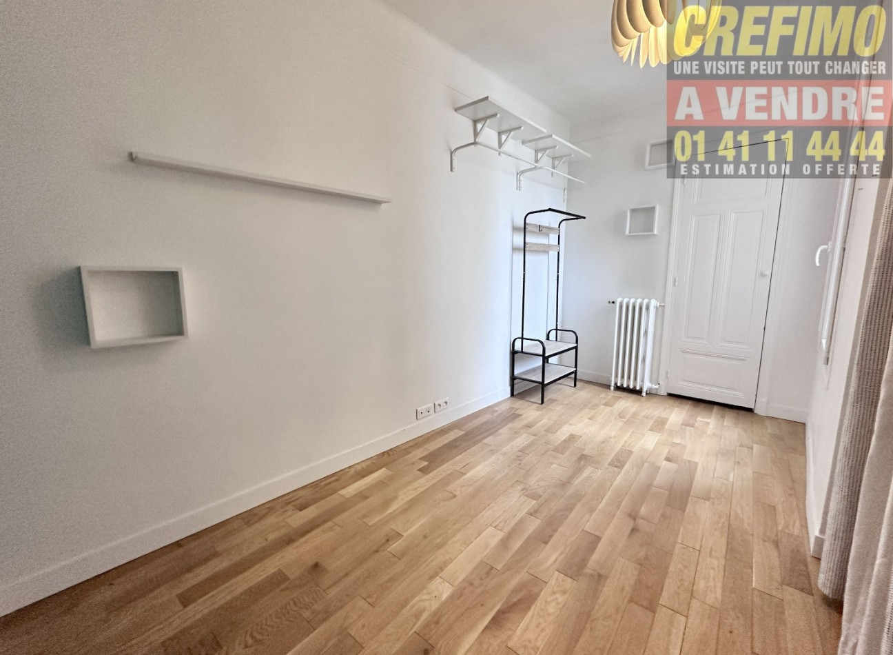 à vendre Appartement Courbevoie - Photo 6