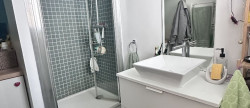vente Appartement Asnieres Sur Seine