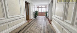 vente Appartement Asnieres Sur Seine