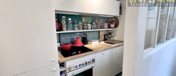 vente Appartement Asnieres Sur Seine