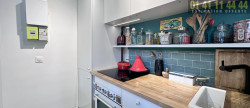 vente Appartement Asnieres Sur Seine