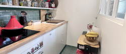 vente Appartement Asnieres Sur Seine