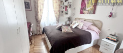 vente Appartement Asnieres Sur Seine
