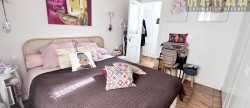 vente Appartement Asnieres Sur Seine