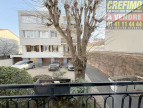 à vendre Appartement Asnieres Sur Seine
