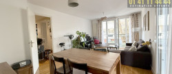 vente Appartement Asnieres Sur Seine