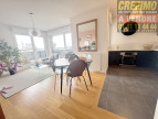 à vendre Appartement Colombes