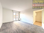 à vendre Appartement Asnieres Sur Seine