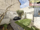 vente Appartement Asnieres Sur Seine