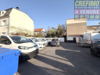 à vendre Terrain Asnieres Sur Seine
